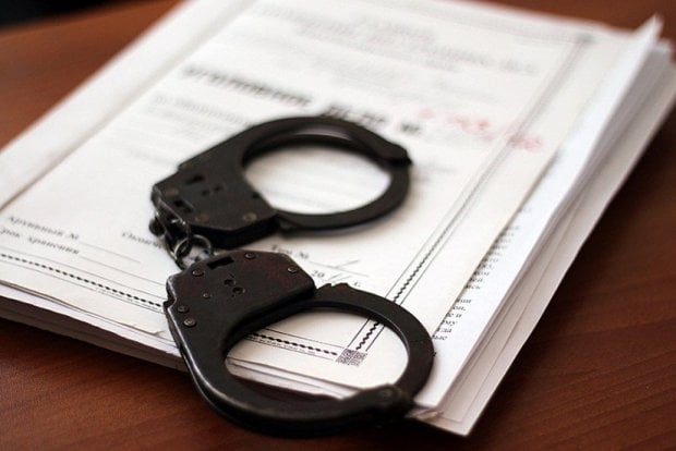 «Меҳр-шафқат ва саломатлик» жамғармаси мансабдорлари 2,8 млрд сўмни талон-торож қилди