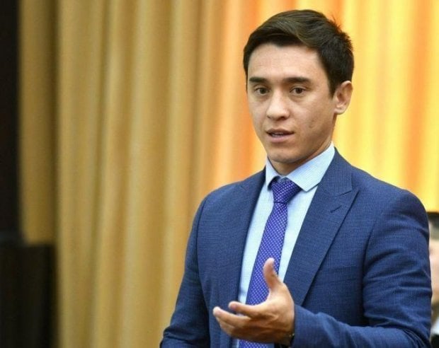 Диёр Имомхўжаев ПФЛни тарк этдими?