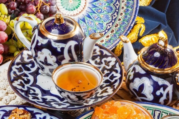 Çok fazla çay içmenin sağlığa zararı nedir?