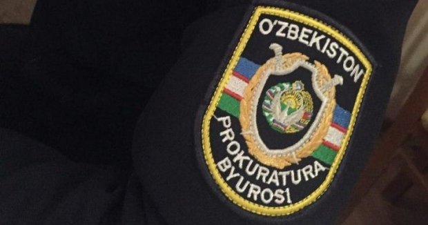 “Jizzax Petroleum”нинг 2 нафар ходимига иш ҳақлари ундириб берилди
