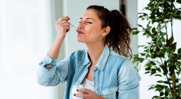 Şeker hastalığından korunmak için uyulması gereken öneriler