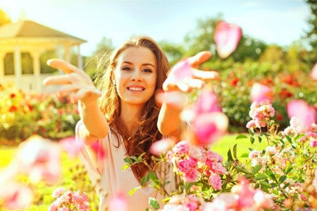 Mutluluk hormonu nedir?