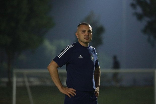 Ja’far Irismetov: "Paxtakor"ga "Al-Ahli" bilan o‘ynash qulayligi, Masharipovning xorijga ketishi, tashkilotchilarning xatosi va boshqa masalalar haqida
