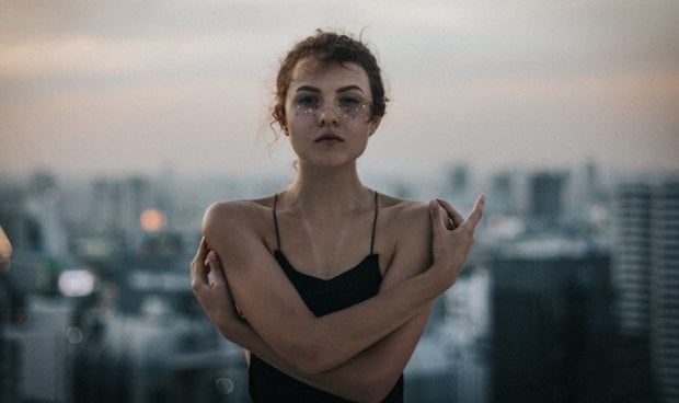 Depresyonun tedavi gerektiren 10 belirtisi