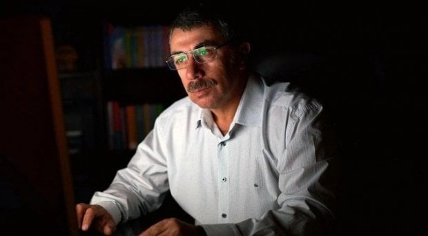Her modern annenin bilmesi gereken doktor Komarovski'nin 10 altın kuralı
