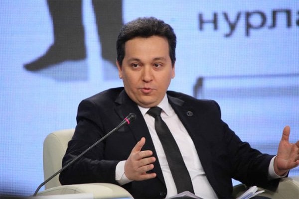 ОТМга кириш имтиҳонларида мактаб баҳоси инобатга олиниши коррупцияга олиб келмайдими?