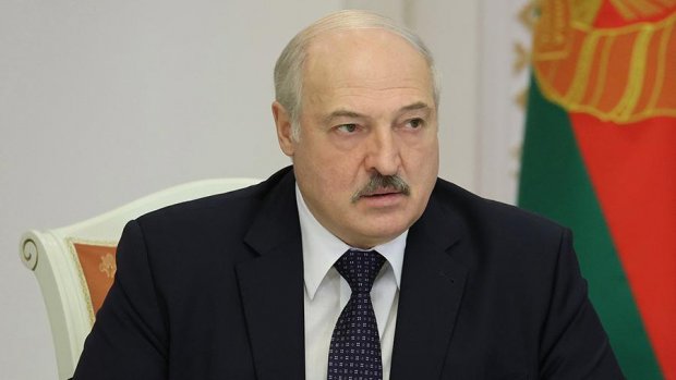 Лукашенко янги сайловлар ўтказилишига кафолат берди