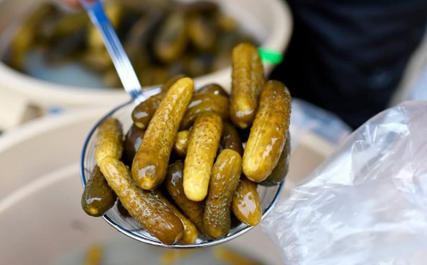 Koronavirüse yakalananlarda tüketilmesi yasaklanan ürünler açıklandı
