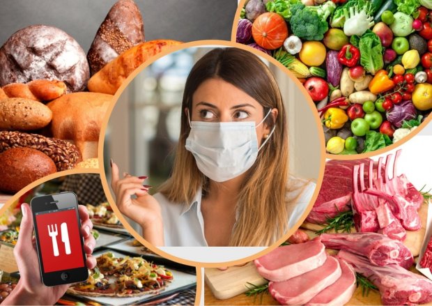 Koronavirüsten daha hızlı iyileşmek için ne yenmeli ve içilmeli?