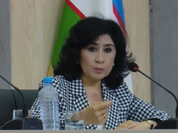 Mide ülseri zamanında tedavi edilmezse kansere dönüşebilir