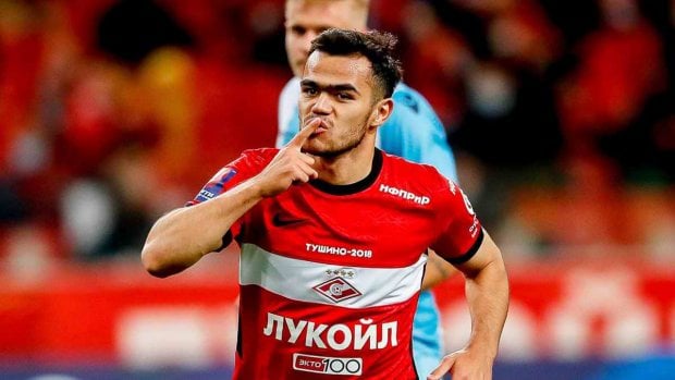 Ўруновнинг “танка”сидан ваколатлар олинди. Энди нима бўлади?