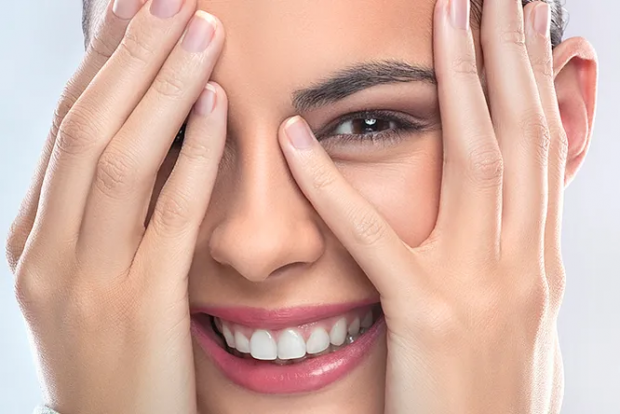 Görme yeteneğini artıran vitaminler ve mikroelementler