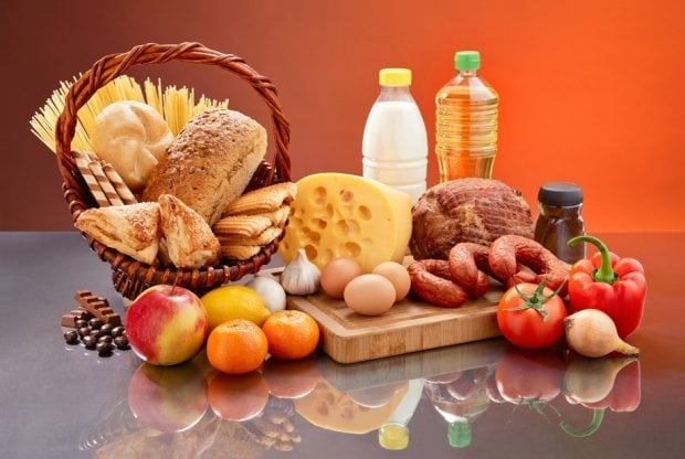Bilim adamları ömrü kısaltan ürünü açıkladı