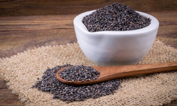 Kara sedananın faydalı ve şifalı özellikleri: Nasıl tüketilmeli?