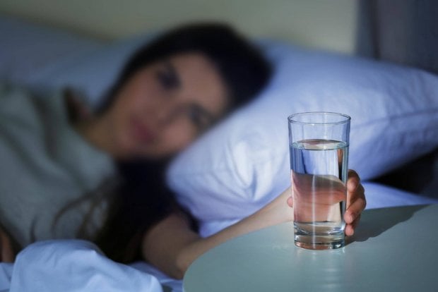 Diabetten uyarı veren sabah belirtileri