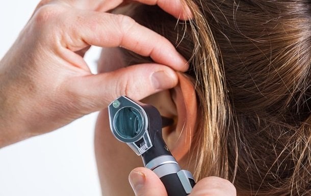 B12 vitamini eksikliğinin gözle görülmeyen belirtisi ortaya çıktı