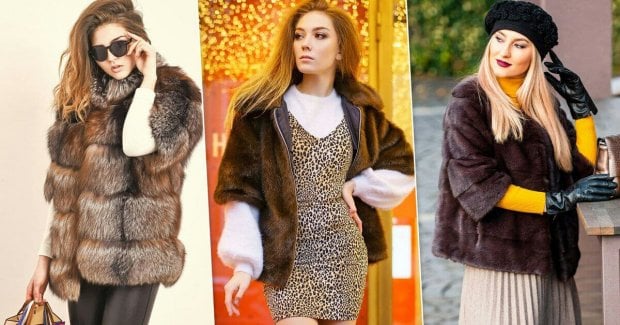 Gelenekselden kalan 8 kışlık görünüm (foto)