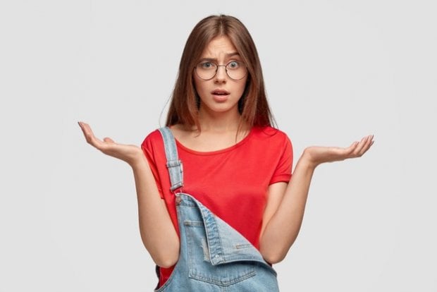 Kahvaltı için en faydalı kaşık hangisi?