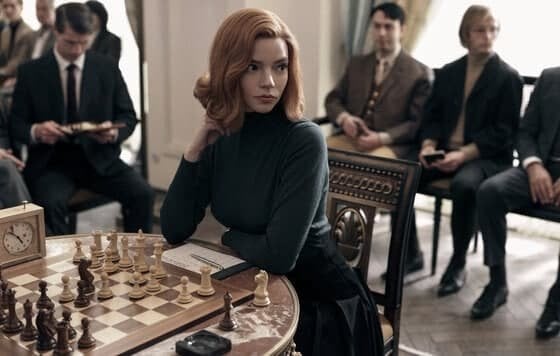 Çocuklara satranç oynamayı öğretmek neden gereklidir?