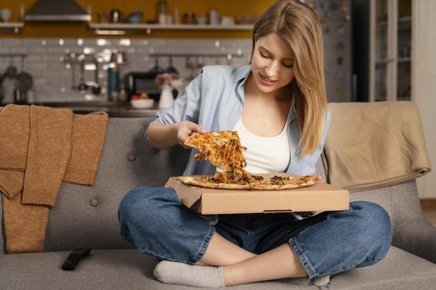 Uyku öncesi neler yapılmamalı?