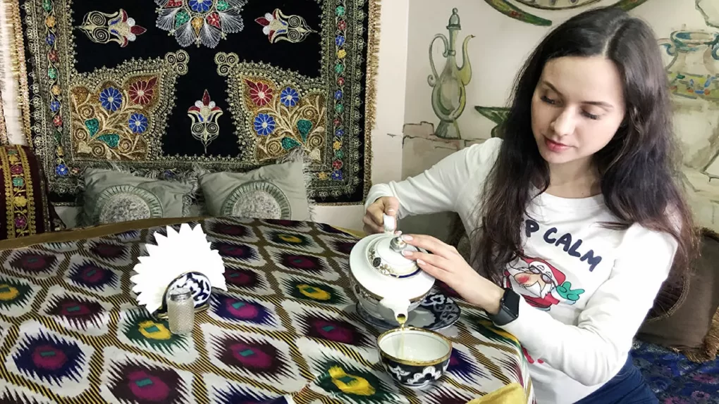 Bilim insanları stres sırasında kalbi koruyan içeceği belirledi