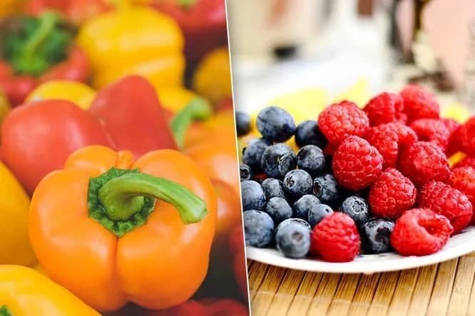 Buzdolabında saklanması tavsiye edilmeyen 15 ürün