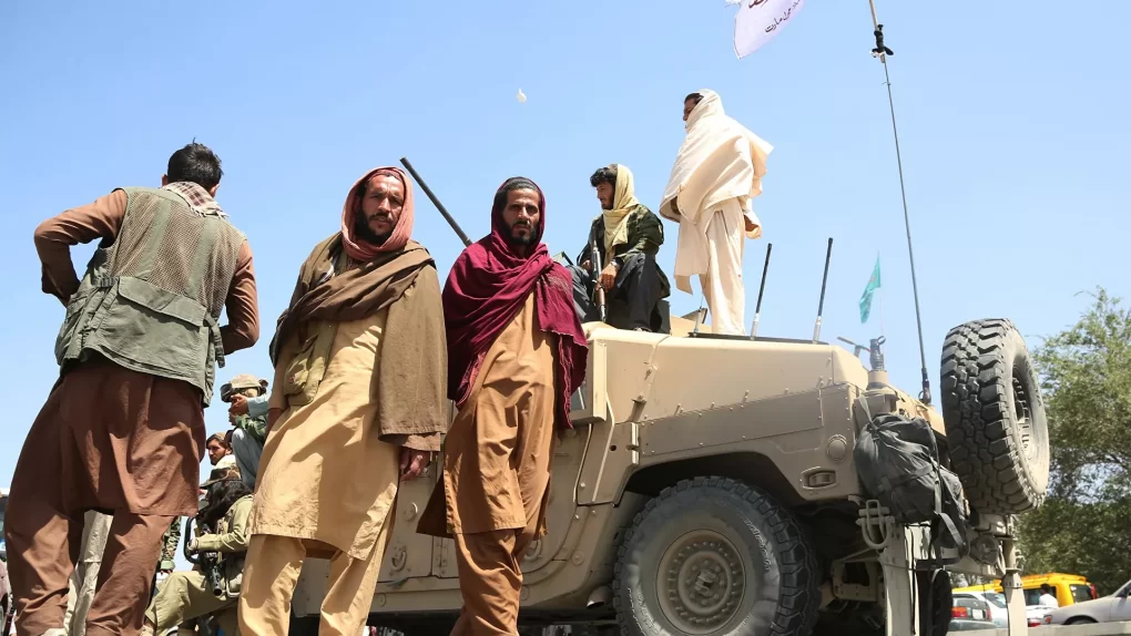 Afg‘oniston: hodisalar markazi – Qobuldami yoki Panjsherda?