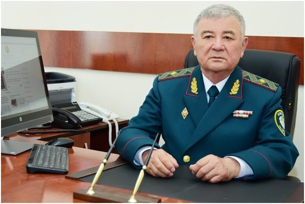 Oiladagi yolg‘iz o‘g‘il farzandlar ham harbiy xizmatga chaqirilishi mumkin