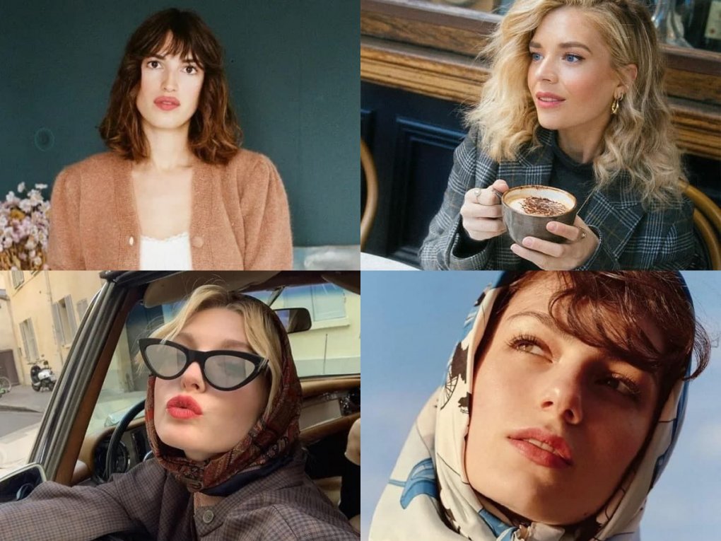 Fransız kadınlarının güzel olmak için uyguladığı 5 kural