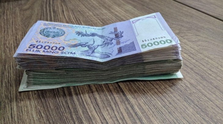 Super kontrakt narxlari qachon e’lon qilinishi ma’lum bo‘ldi