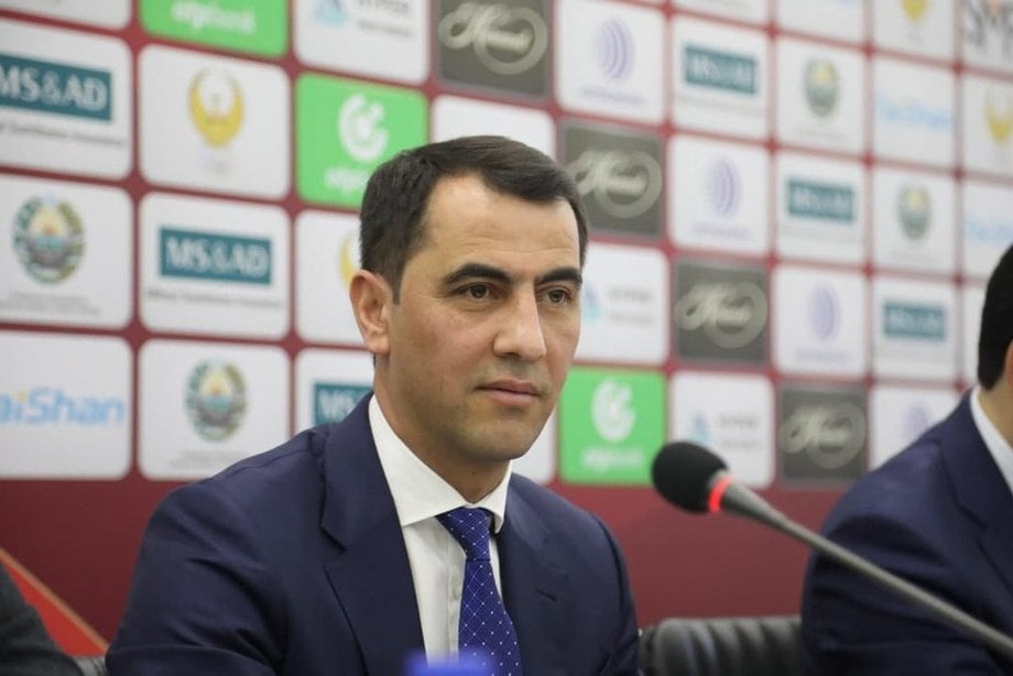 O‘FA jahon chempionati har ikki yilda o‘tishini qo‘llab-quvvatlaydi
