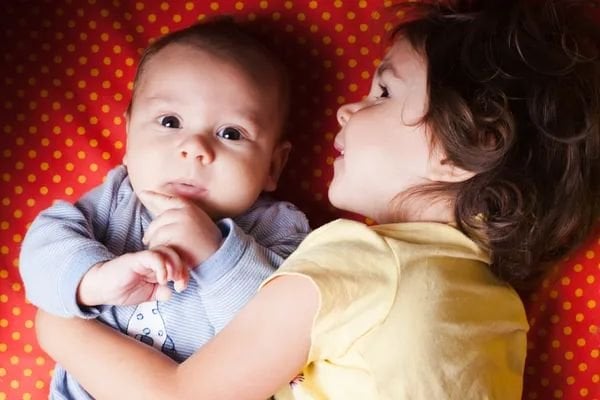 Çocukları erken yatırmanın sağlık üzerindeki etkisi nedir?