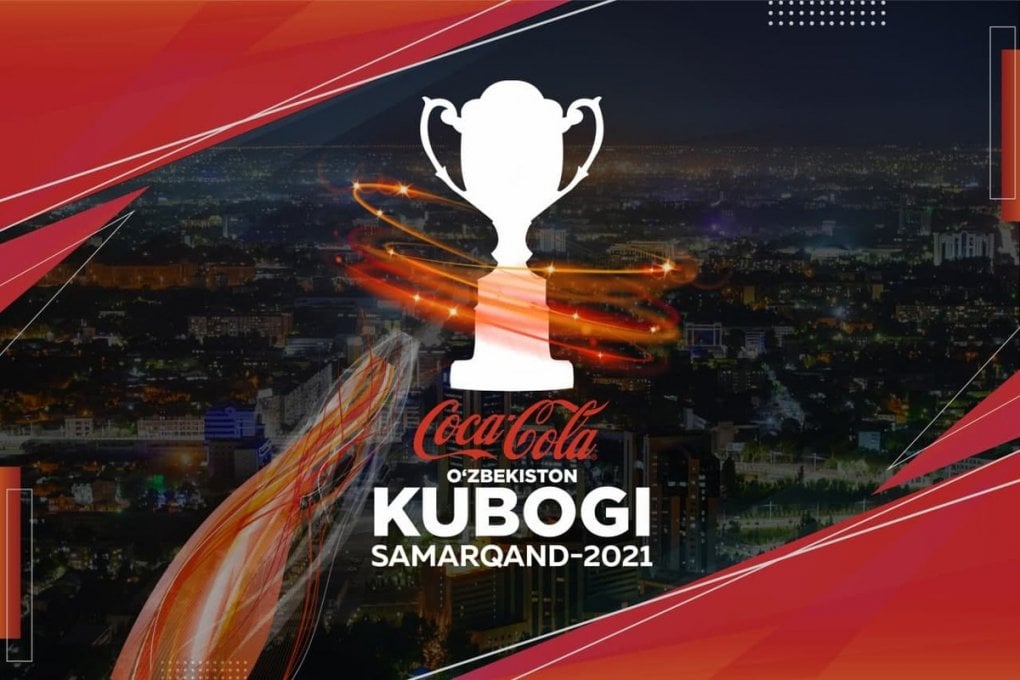 O‘zbekiston kubogi finalida qaysi futbolchilar ishtirok eta olmaydi?