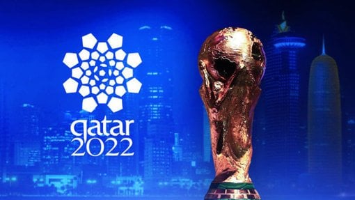JCH-2022 saralashiga qur’a tashlandi: Portugaliya yoki Italiya mundialga bormaydi