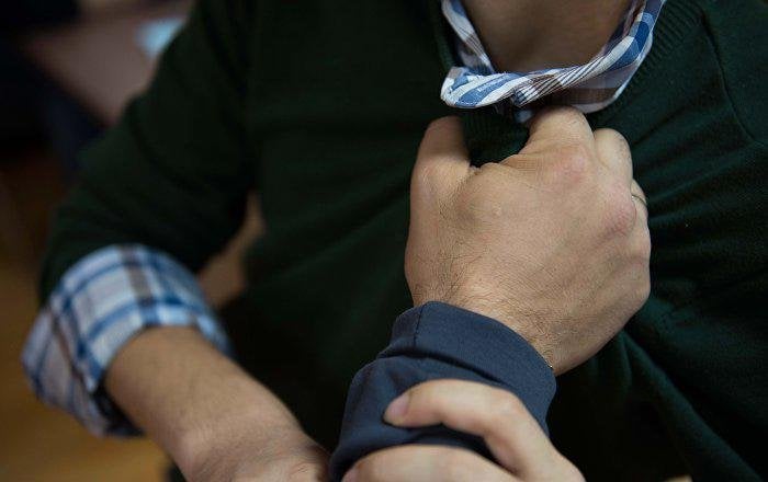 Turin politexnika universitetining 18 yoshli talabasi tengquri tomonidan urib o‘ldirildi