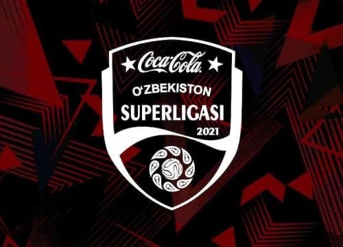 Foyda va befoyda o‘yinlar yoxud Superliganing oxirgi turi nimasi bilan qiziq?
