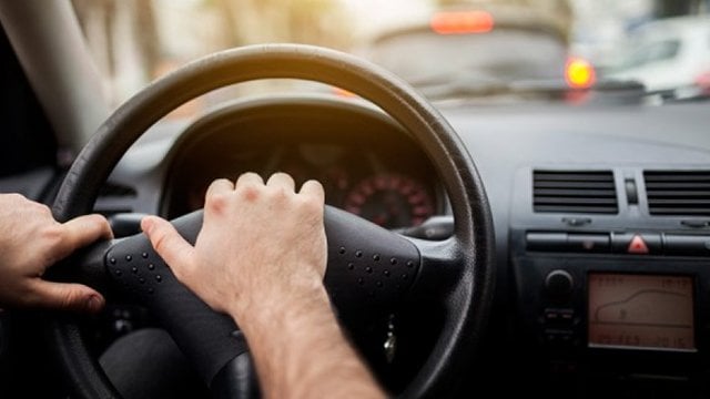 Haydovchining hokim maslahatchisi etib tayinlanishiga rasmiy izoh berildi