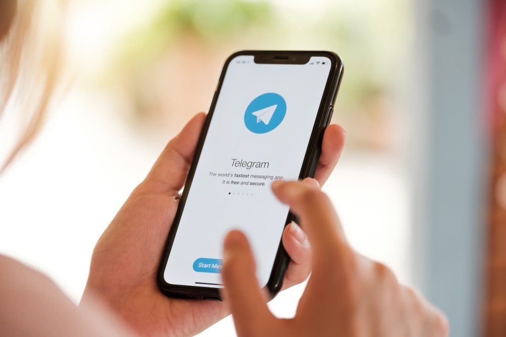 «Benzin narxi bot» telegram boti joriy etilmoqda