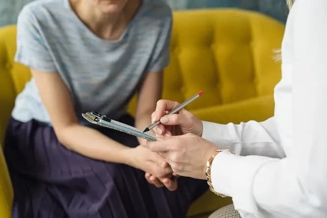 Kilo vermeye karar verenlerin geçmesi gereken 5 kontrol