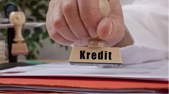 Фуқародан кредит қарзи ундирилди