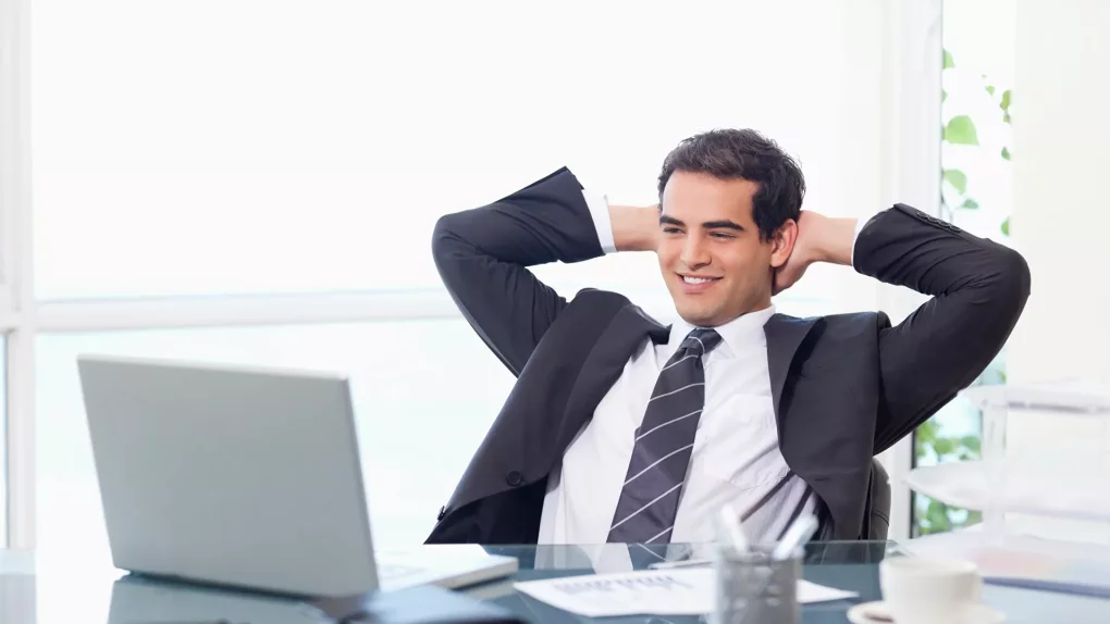 “Ofis” hastalıklarını nasıl önleyebiliriz?