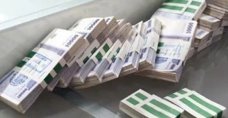 Қарздор отадан 25 млн. сўмлик алимент пуллари ундирилди