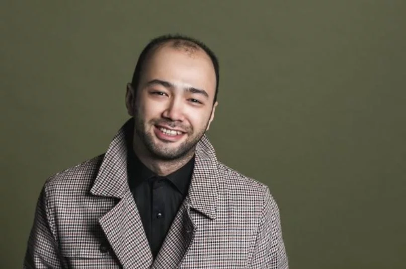 Alisher Uzoqov Gulnora Karimova davrida bir necha yilga «zapret»ga tushgani haqida soʻzladi