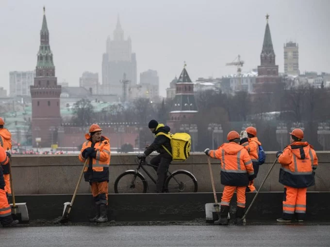 Россиядаги вазият сабаб Ўзбекистонга соя солаётган учта энг катта хавф маълум бўлди