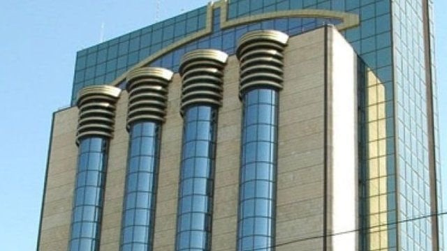 Kredit bo‘yicha foiz stavkalari nega pasaygani ma’lum bo‘ldi