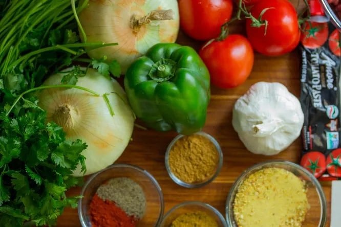 Buzdolabında saklanması tavsiye edilmeyen ürünler