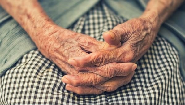 Hangi ürünler yaşlanma sürecini hızlandırır?