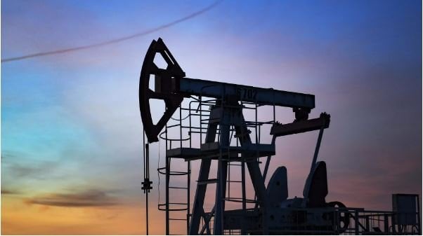 Ғарб энергетика бозорида Россия ғалабасини тан олди