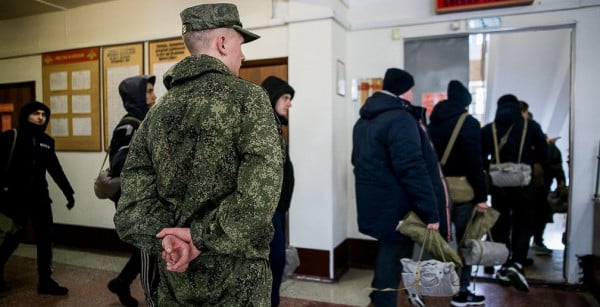 O‘zbekistonga Rossiyadan 9 oyda qancha fuqaro kirib kelgan?