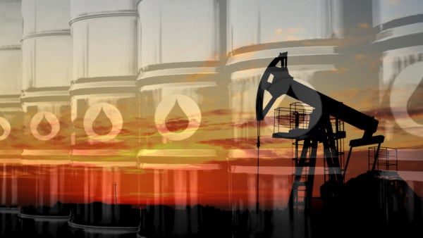 Нефть нархи ошиши жаҳон иқтисодига қанчалик хавф солади?